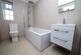 Additional image 5 of Ashfield Gardens, Pendean Way, Sutton In Ashfield, NG17