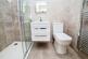Additional image 6 of Ashfield Gardens, Pendean Way, Sutton In Ashfield, NG17