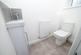 Additional image 7 of Ashfield Gardens, Pendean Way, Sutton In Ashfield, NG17