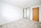 Additional image 8 of Ashfield Gardens, Pendean Way, Sutton In Ashfield, NG17