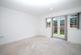 Additional image 9 of Ashfield Gardens, Pendean Way, Sutton In Ashfield, NG17