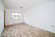 Additional image 10 of Ashfield Gardens, Pendean Way, Sutton In Ashfield, NG17