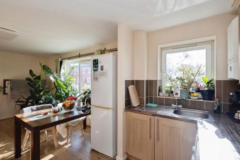 undefined, Denewell Avenue, Manchester, Greater Manchester, M13
