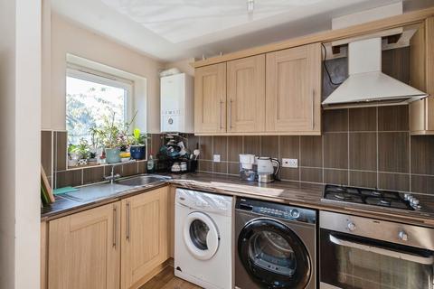 undefined, Denewell Avenue, Manchester, Greater Manchester, M13
