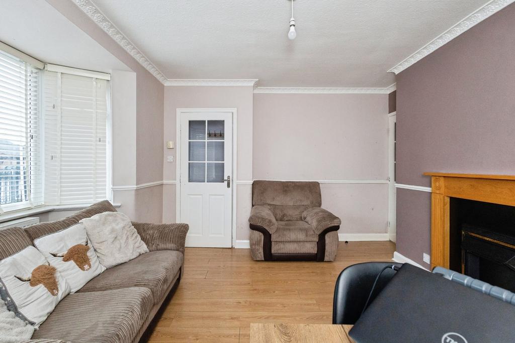 House in Greater Manchester - View 3