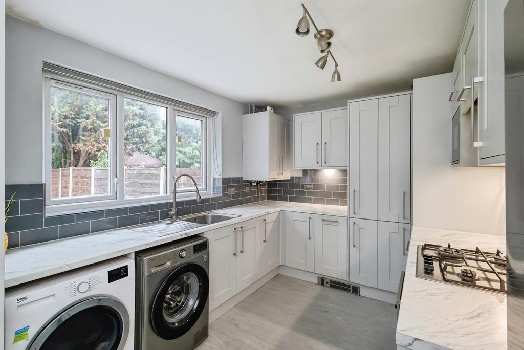 House in Greater Manchester - View 4