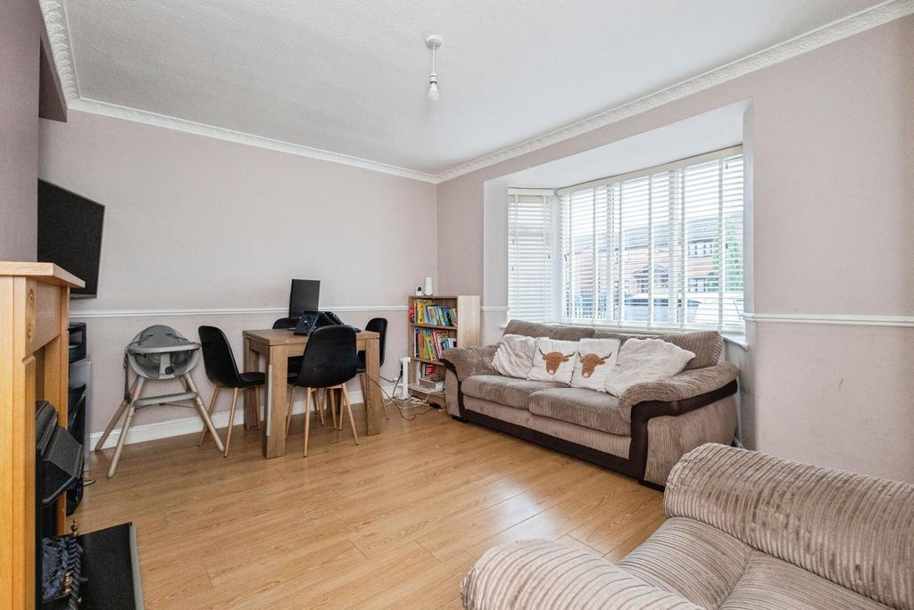 House in Greater Manchester - View 5