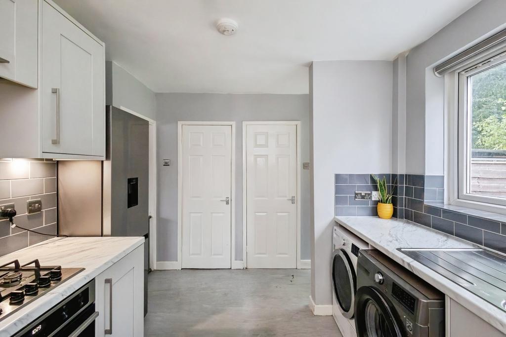 House in Greater Manchester - More