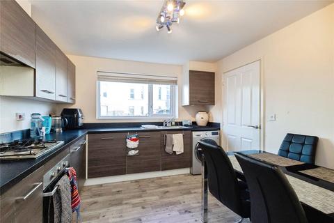 undefined, Lilford Close, Manchester, Greater Manchester, M12