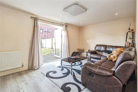 undefined, Lilford Close, Manchester, Greater Manchester, M12