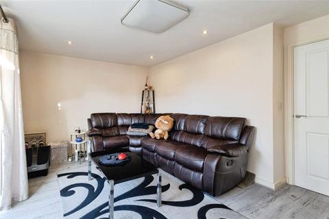 undefined, Lilford Close, Manchester, Greater Manchester, M12