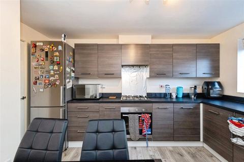 undefined, Lilford Close, Manchester, Greater Manchester, M12