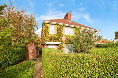 undefined, The Crescent, Sutton-in-Ashfield, Nottinghamshire, NG17