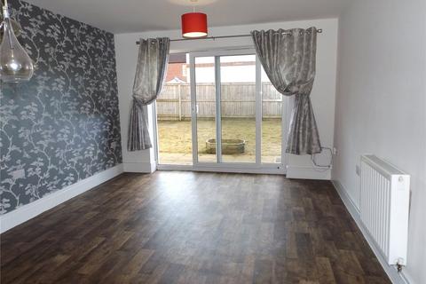 undefined, Parkland View, Huthwaite, Sutton-in-Ashfield, NG17