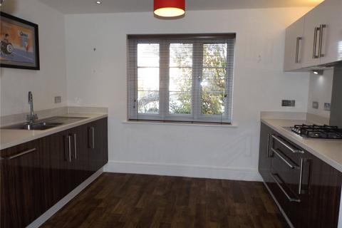 undefined, Parkland View, Huthwaite, Sutton-in-Ashfield, NG17