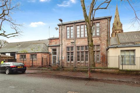 undefined, Landcross Road, Manchester, Greater Manchester, M14