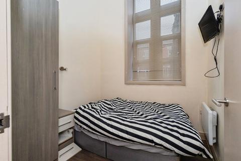 undefined, Landcross Road, Manchester, Greater Manchester, M14