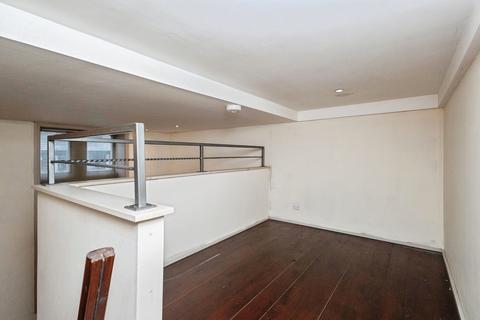 undefined, Landcross Road, Manchester, Greater Manchester, M14