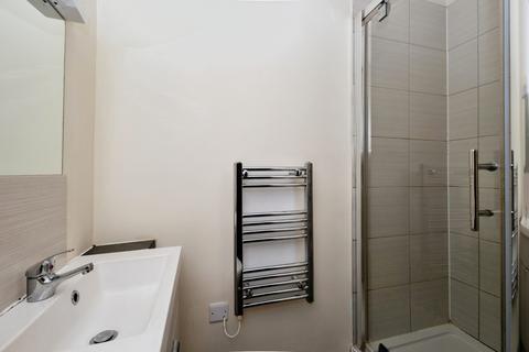 undefined, Landcross Road, Manchester, Greater Manchester, M14