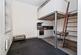 Additional image 2 of Landcross Road, Manchester, Greater Manchester, M14
