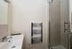 Additional image 5 of Landcross Road, Manchester, Greater Manchester, M14