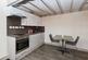 Additional image 6 of Landcross Road, Manchester, Greater Manchester, M14