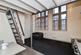 Additional image 8 of Landcross Road, Manchester, Greater Manchester, M14