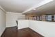 Additional image 9 of Landcross Road, Manchester, Greater Manchester, M14