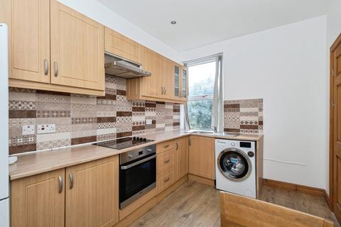undefined, Danes Road, Manchester, Greater Manchester, M14