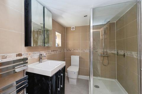undefined, Danes Road, Manchester, Greater Manchester, M14