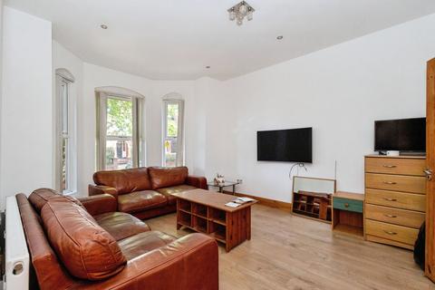 undefined, Danes Road, Manchester, Greater Manchester, M14