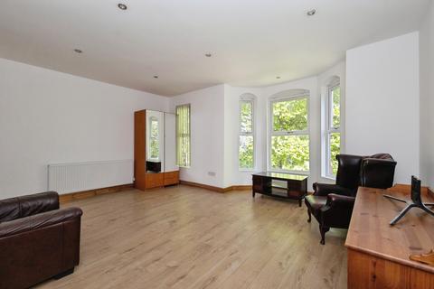 undefined, Danes Road, Manchester, Greater Manchester, M14
