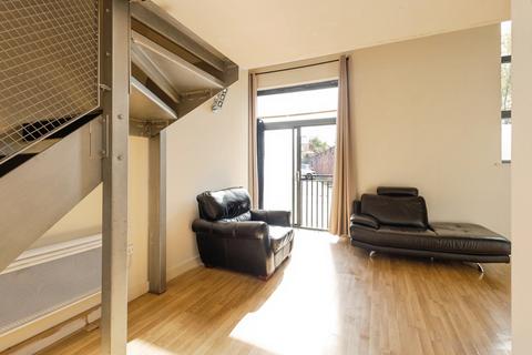 undefined, Dickenson Road, Manchester, Greater Manchester, M14