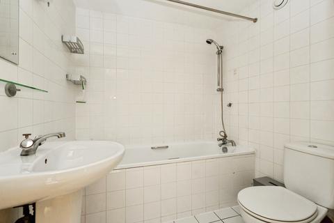 undefined, Dickenson Road, Manchester, Greater Manchester, M14