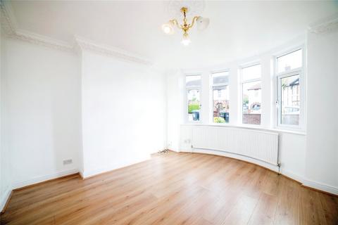 3 bedroom semi-detached house for sale, Dalestorth Road, SUTTON-IN-ASHFIELD, Nottinghamshire, NG17