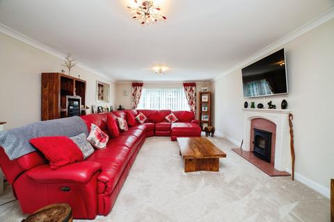 undefined, Clumber Street, Sutton-in-Ashfield, Nottinghamshire, NG17