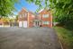 Clumber Street, Sutton-in-Ashfield, Nottinghamshire, NG17