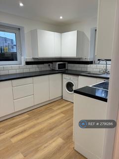 undefined, Whitear Walk, London, E15