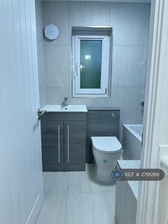 undefined, Whitear Walk, London, E15