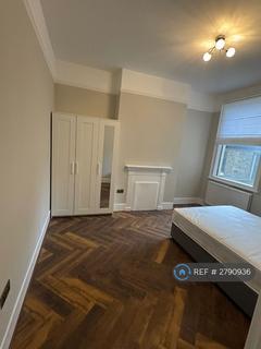 undefined, West Ella Road, London, NW10