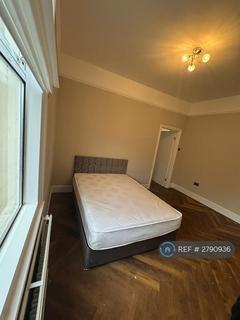 undefined, West Ella Road, London, NW10