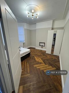 undefined, West Ella Road, London, NW10