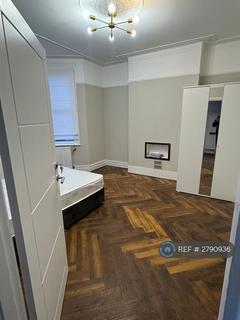 undefined, West Ella Road, London, NW10