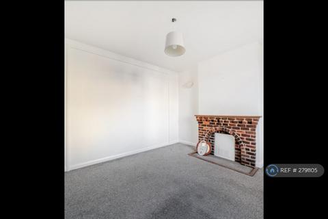 undefined, Spitalfield Lane, Chichester, PO19
