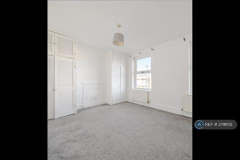 undefined, Spitalfield Lane, Chichester, PO19