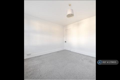 undefined, Spitalfield Lane, Chichester, PO19