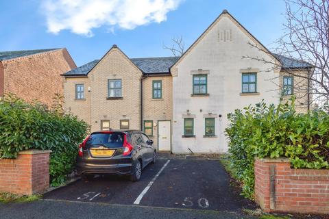 undefined, Schuster Road, Manchester, Greater Manchester, M14