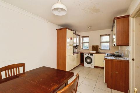 undefined, Schuster Road, Manchester, Greater Manchester, M14