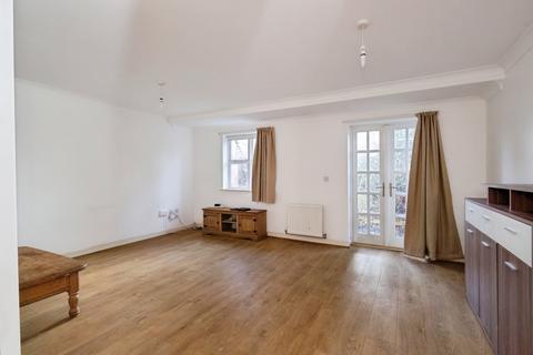 undefined, Schuster Road, Manchester, Greater Manchester, M14