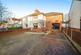 Mansfield Road, SUTTON-IN-ASHFIELD, Nottinghamshire, NG17